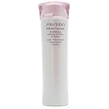 Shiseido White Lucent Brightening Refining Softener Enriched N 5oz./150ml
