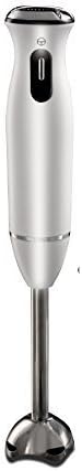 Russell Hobbs 21503 Aura Mash and Blend Hand Blender - White by Spectrum Brands