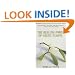 The Healing Power of Celtic Plants: Healing Herbs of the Ancient Celts and Their Druid Medicine Men