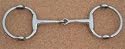 Cheltenham Gag-6 1/2"