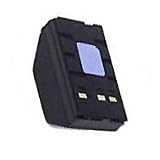 PANASONIC PV40 Battery