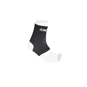 McDavid Elastic Ankle Brace by