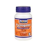 Pycnogenol 100 mg - 60 - VegCap