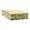 Chunky Peanut Butter - Box - 10 Bars - Box