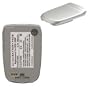 Samsung Battery Bst524asa for Sgh- X495 X497 X496 T209