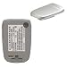 Samsung Battery Bst524asa for Sgh- X495 X497 X496 T209
