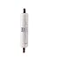 Elga LC140 Pretreatment Cartridge, For Water Purification Unit