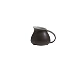 Denby Sienna Small Jug 0.35l