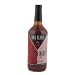 Bloody Mary Bar Blend, Quart (03-0139) Image