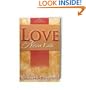 Love Never Fails (10 pamphlets)