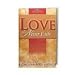 Love Never Fails (10 pamphlets)