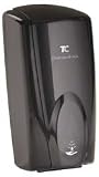 SOAP DISPENSER , FOAM TOUCH FREE (Dispenser Only)
