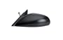 Heated Power Replacement Driver Side Mirror