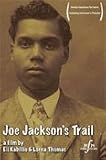 Joe Jackson's Trail