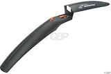 SKS Shockboard Front Clip-On Fender