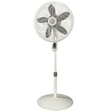 Lasko 18