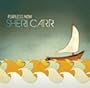 Fearless Now [CD]