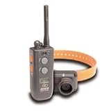 Hallmark 15955 2500 T&B Electronic Collar