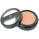 Vincent Longo Creme Concealer, Dark 1 ea - B002CTHL1S