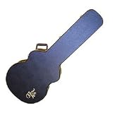 Bass Guitar Bags & Cases