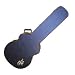 Michael Kelly Acoustic Bass Hardshell Case