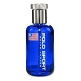 Polo Sport by Ralph Lauren Eau de Toilette Spray 125ml
