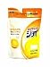 P&G ハイウォッシュジョイ オレンジピール 詰替 600g(食器洗い乾燥機専用)【イージャパンモール】: 強力除菌でニオイも落とす! 食器洗い乾燥機専用洗剤。<br>優れた洗浄力で頑固な食器汚れを落とすのはもちろん、食器洗い乾燥機庫内のニオイの元になる菌を取り除き清潔に保ちます。(菌のすべてを除菌するわけでは...