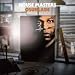 Dj Master-House Masters