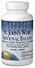 Planetary Formulas St. John's Wort Emotional Balance, 750 mg, Tablets, 120 tablets