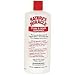 Nature's Miracle Stain & Odor Remover