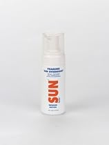 Sun Instant Self Tanning Foams 4 oz. [ SL20135 ]