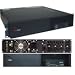 New - CyberPower Smart App Online OL1000RMXL2U 1000VA UPS - M13996