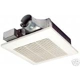Panasonic FV-08VS1 Panasonic Whisper Value fan FV-08VS1