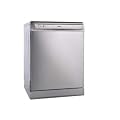 Beko DSFN1530S Freestanding Dishwasher