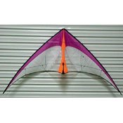Childrens Toyshop  Toys : 3D - Orange