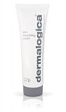 Dermalogica Skin Smoothing Cream