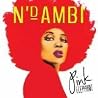 Image of album by N'Dambi