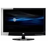 HP x20 LED 20 Monitor (Widescreen 16:9, 5ms, 1000:1, 1600 x 900, LED Back Lit, Ultra Slim, VGA, DVI-D with HDCP)