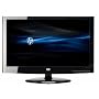 HP x22 LED 21.5" Monitor (Widescreen 16:9, 5ms, 1000:1, 1920 x 1080, Full HD VGA, DVI-D, 1,000,000:1 dynamic contrast ratio)
