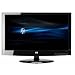 HP x22 LED 21.5