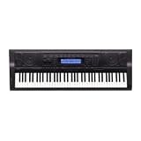 Casio WK-500 76 Note Keyboard with MP3/Audio Connection