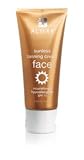 Almay Face Sunless Tanning Cream 1.7 Fl Oz