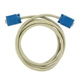 �n�C�p�[�c�[���Y 1.8m VGA�ؑ֊��p�P�[�u�� MB-AE-1.8C/