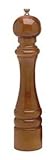 Professional Series Pepper Mill Pepper Mill 12''