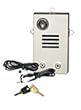 Dakota Alert Cable Alarm