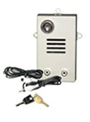 Dakota Alert Cable Alarm