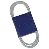 MTD/CUB CADET BELT