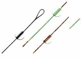 First String Barnett Wildcat C5 Crossbow String