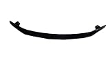 Auto Ventshade 23454 Bugflector Smoke Hood Shield