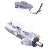 Beck Arnley  072-9416  Wheel Cylinder by Beck Arnley